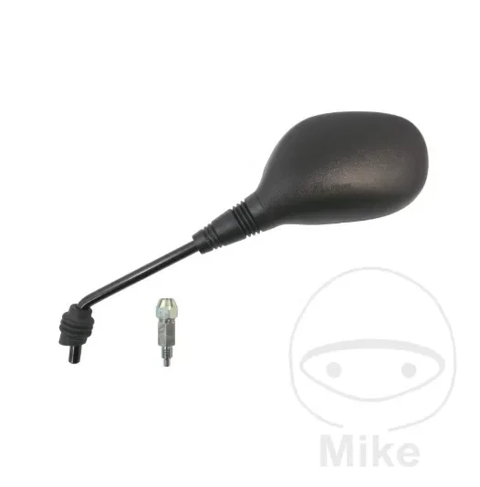 motopoint-420260709063931284464
