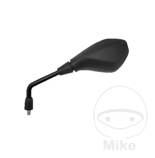 motopoint-420260709064107285169