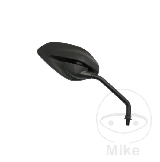 motopoint-420260709064130285352