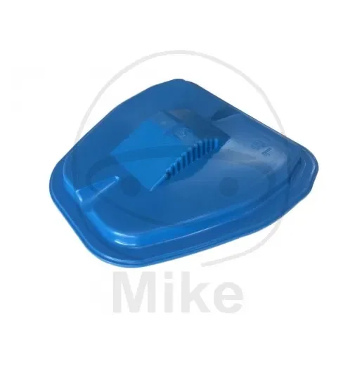 motopoint-420260709064754288155
