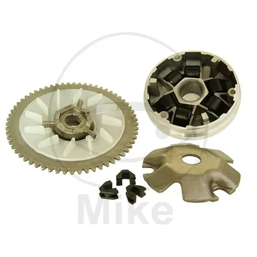 motopoint-420260709064903288568