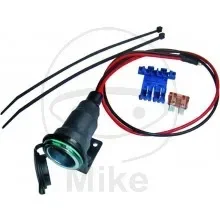 motopoint-420260709064922288686