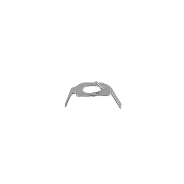 motopoint-420260709072528301474