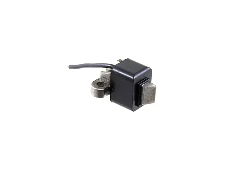 motopoint-420260709072548301611