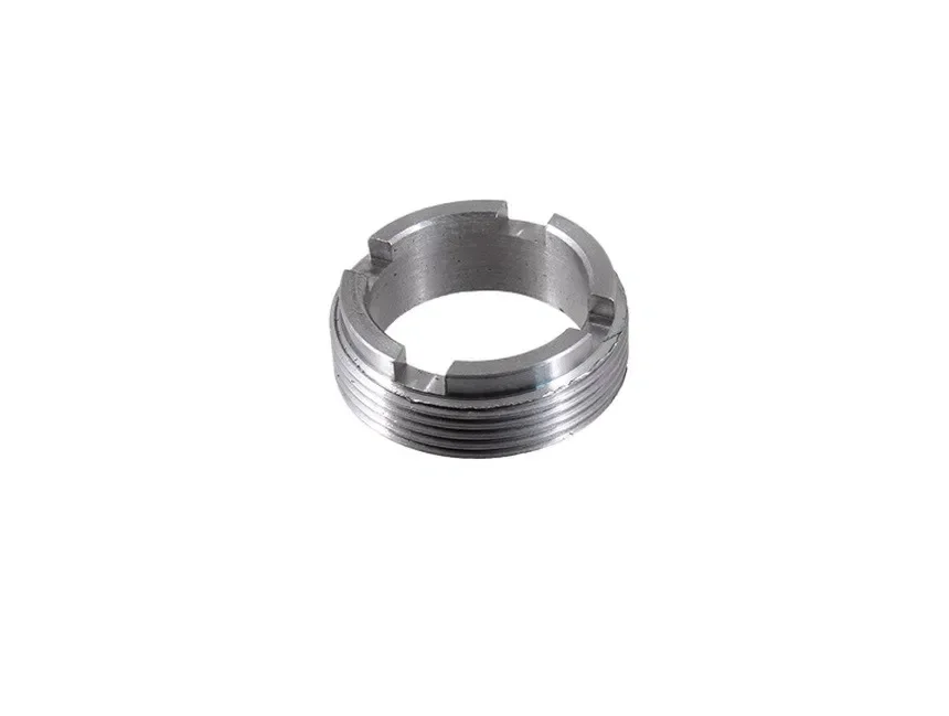 motopoint-420260709072805302642