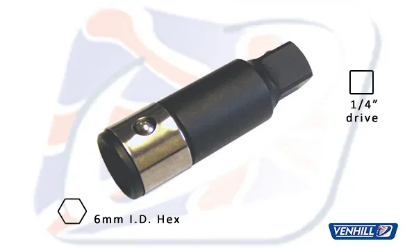 motopoint-420260709072816302770
