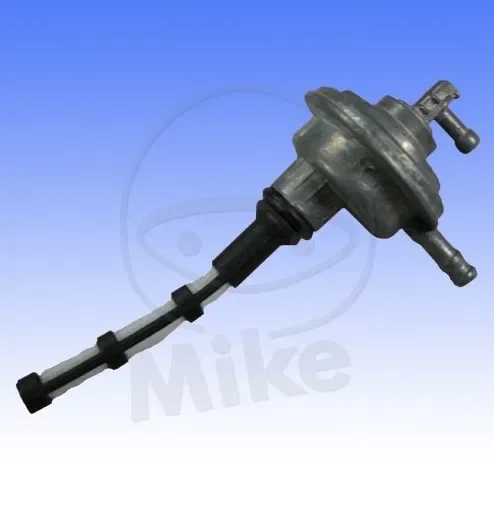 motopoint-420260709073008303960