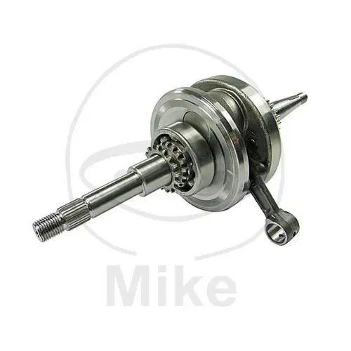 motopoint-420260709073109304539