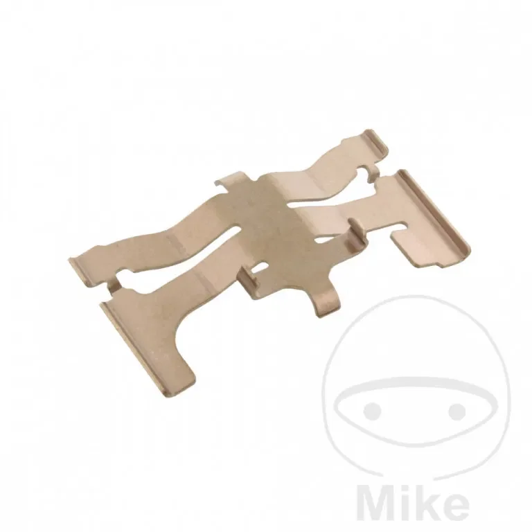 motopoint-420260709073343305881