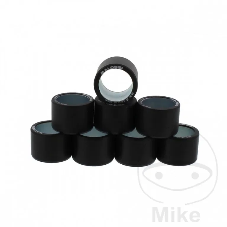 motopoint-420260709075816319380