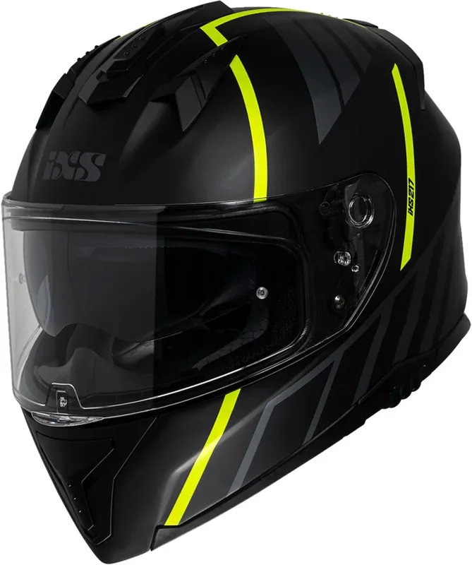 motopoint202607081607341397