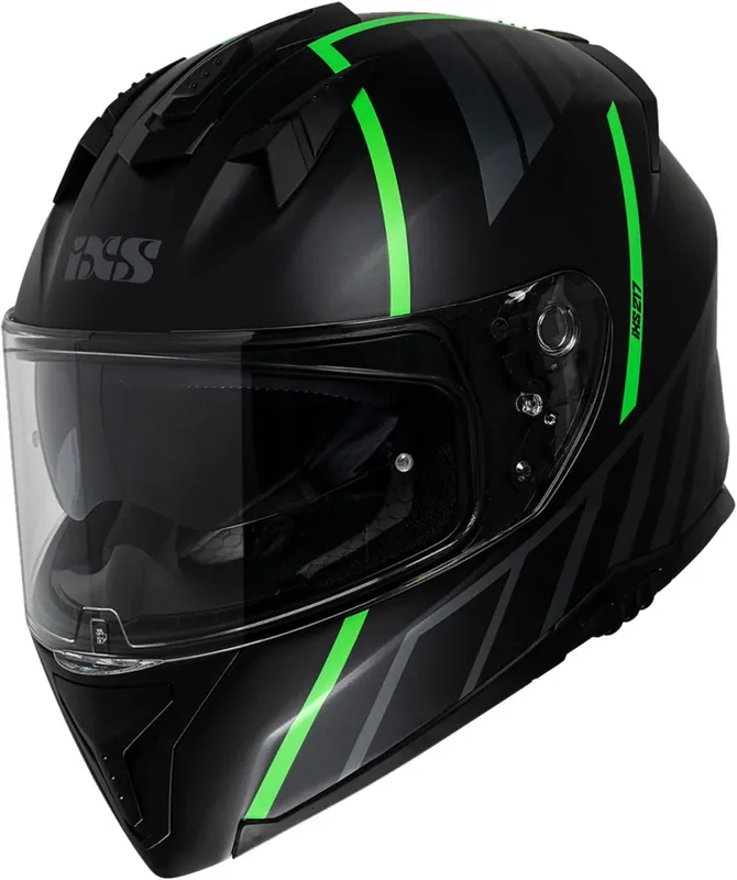 motopoint202607081607371402
