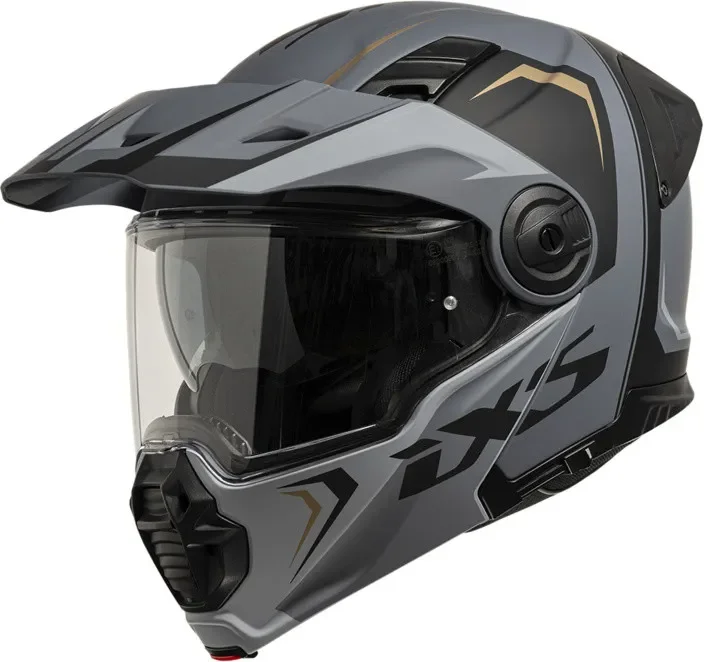 motopoint202607081608391506