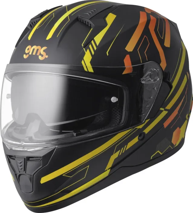 motopoint202607081609171588
