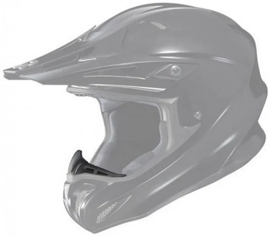 motopoint202607081609341624