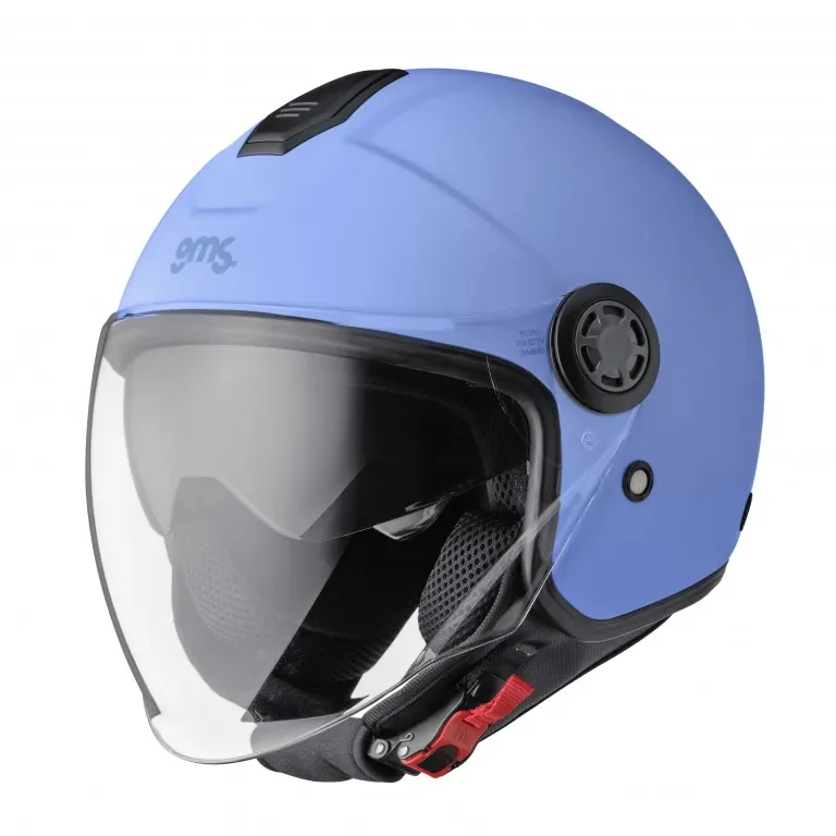 motopoint202607081610031682