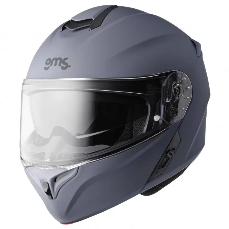 motopoint202607081610281700