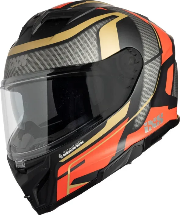 motopoint202607081612581934