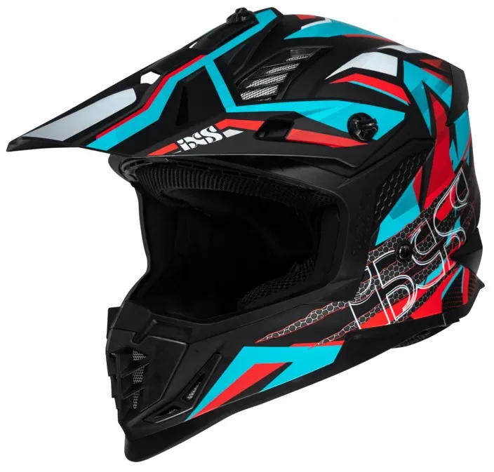 motopoint202607081614132035