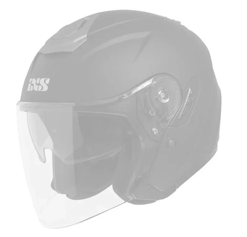 motopoint202607081615092118