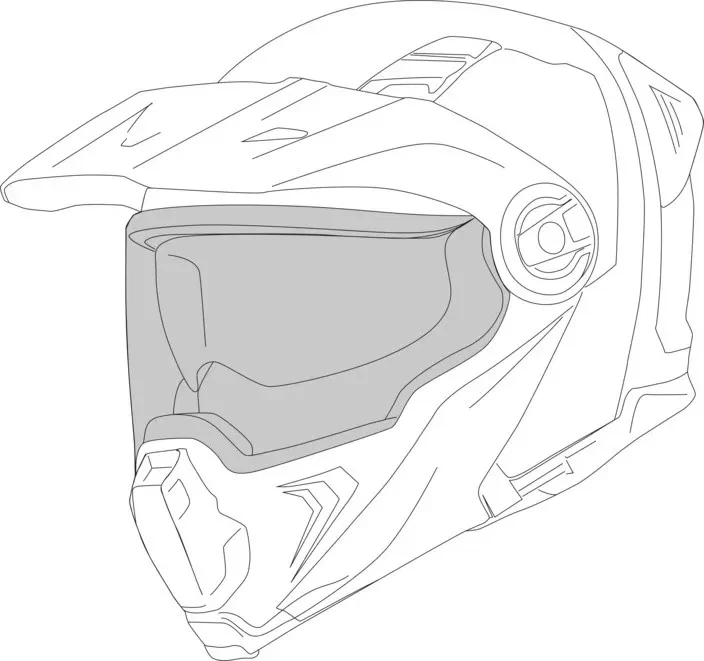motopoint202607081616122222