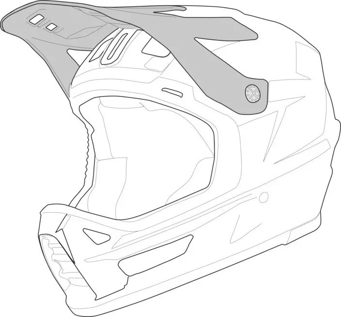 motopoint202607081617192360