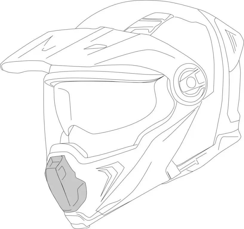 motopoint202607081619112515