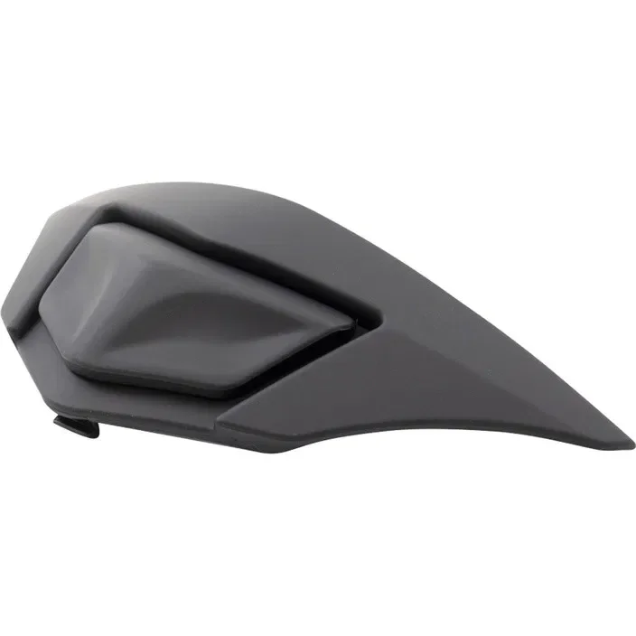 motopoint202607081619132520