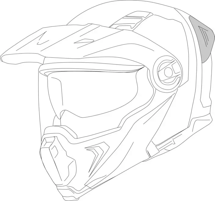 motopoint202607081620492716