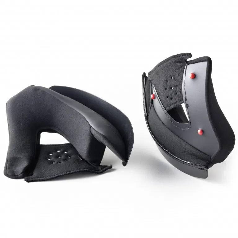 motopoint202607081620552730
