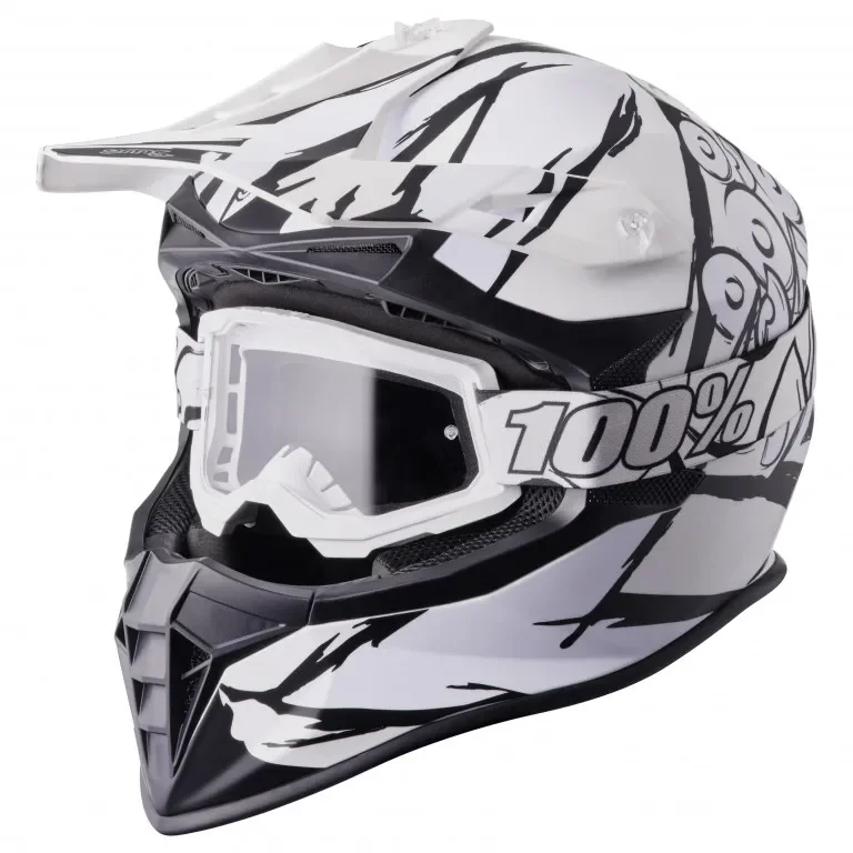 motopoint202607081622162864