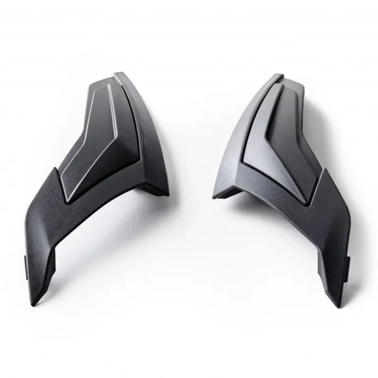 motopoint202607081624023080