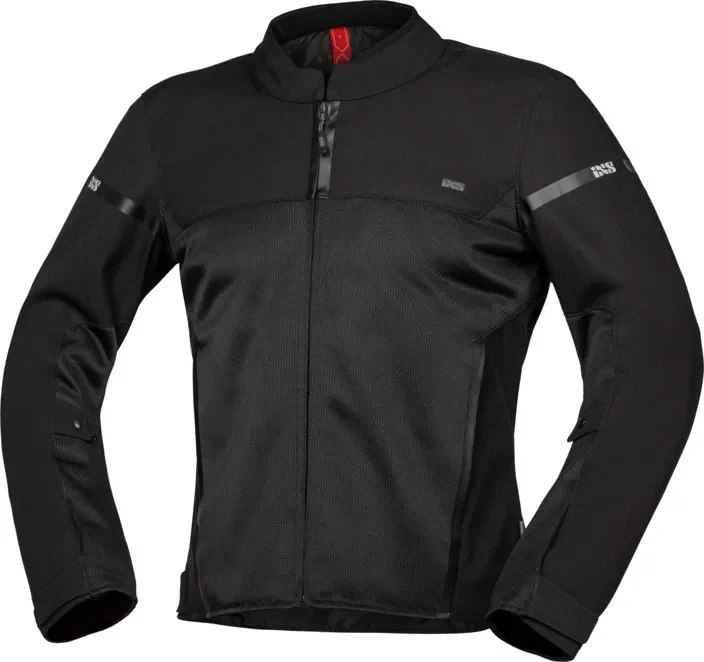 motopoint202607081626523346