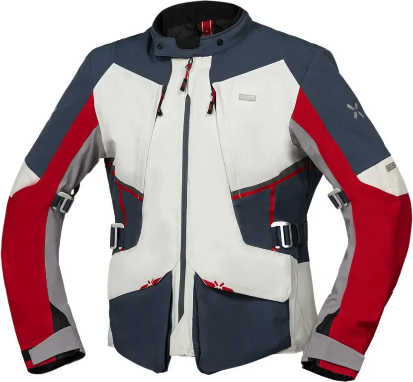 motopoint202607081627453451