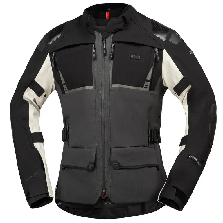 motopoint202607081627553476