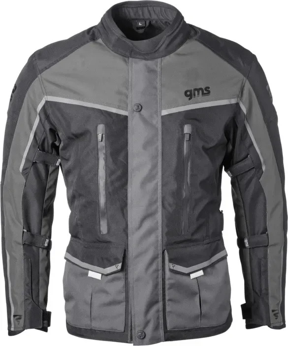 motopoint202607081630053715