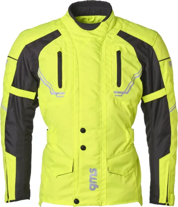 motopoint202607081630273754