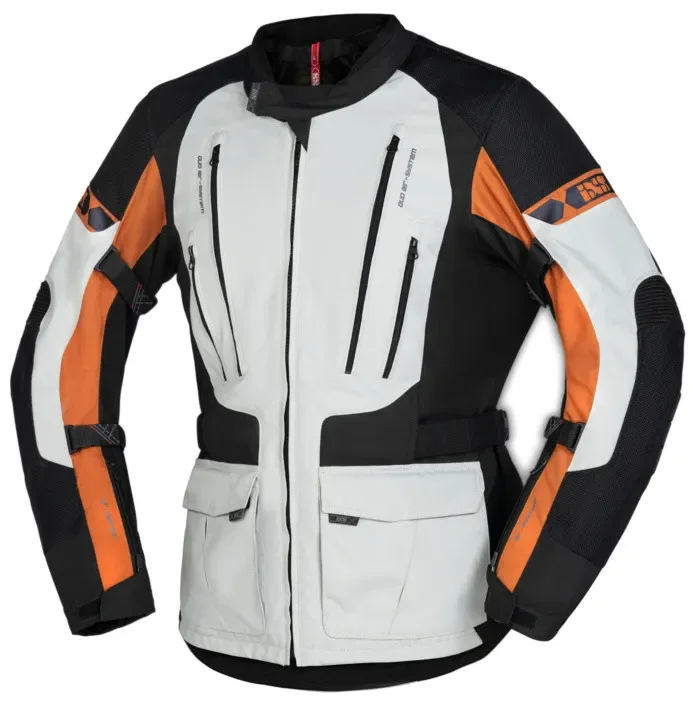 motopoint202607081631003824