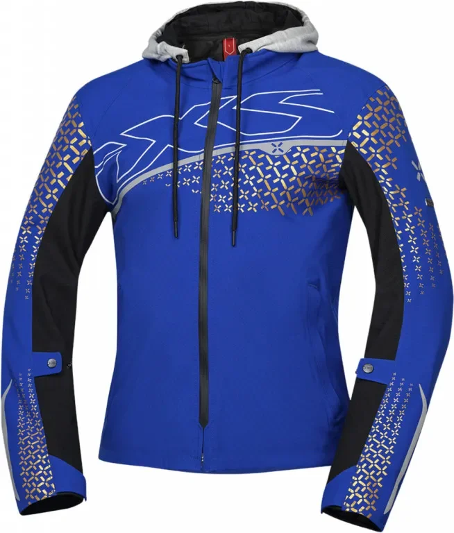motopoint202607081631243878
