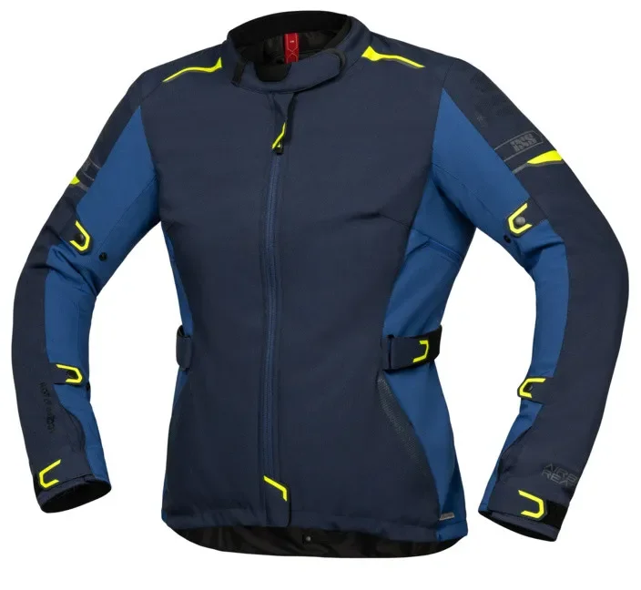 motopoint202607081632404025