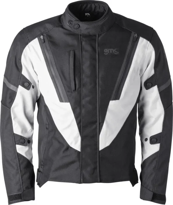 motopoint202607081633234107