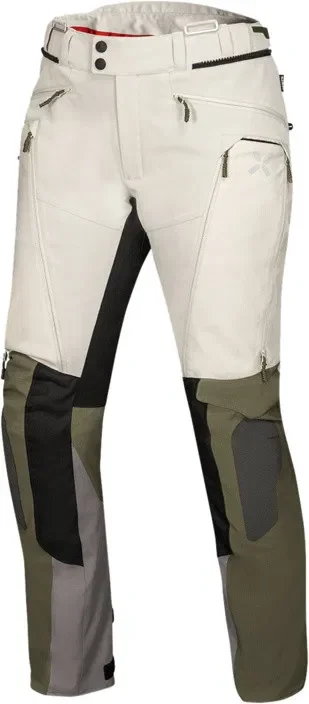 motopoint202607081640574295