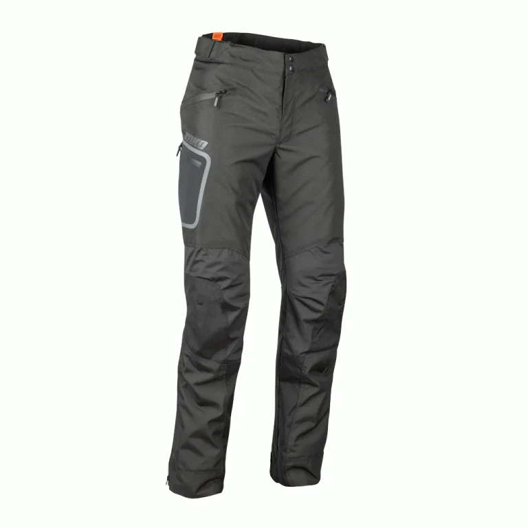 motopoint202607081642204450