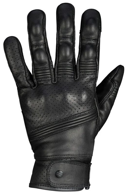 motopoint202607081647215004
