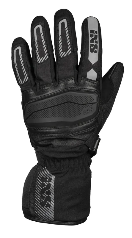 motopoint202607081647365039