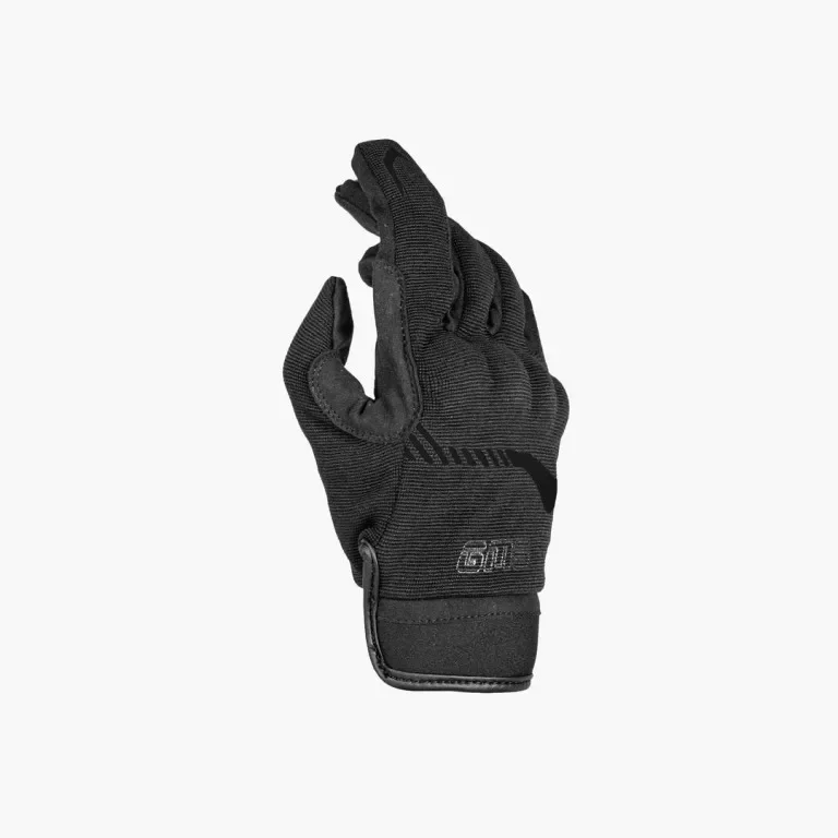 motopoint202607081649115200