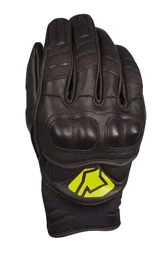 motopoint202607081649135205