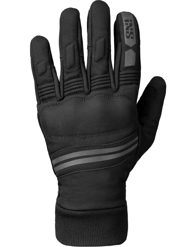 motopoint202607081649575315