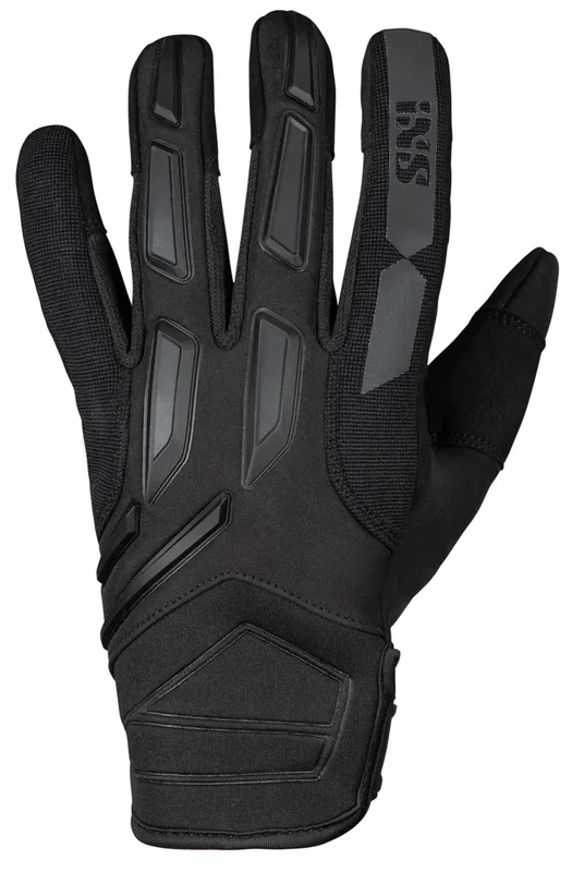 motopoint202607081650045330