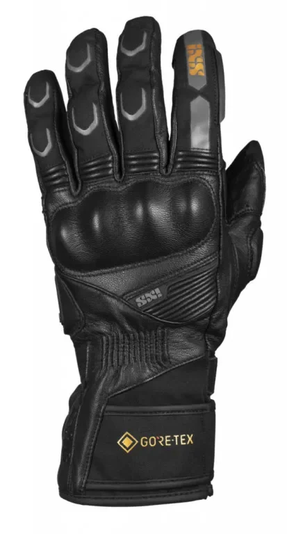 motopoint202607081650275380